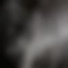 Male Photo - Zaheer48