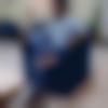 Male Photo - Gaurav