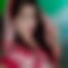 Female Photo - Pooja