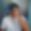 Male Photo - Jatin
