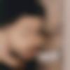 Assamese member profile Photo, Email, Address and Contact Details - Alfaz