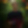 Sikkimese member profile Photo, Email, Address and Contact Details - Vineet