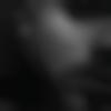 Sikkimese member profile Photo, Email, Address and Contact Details - Suhail