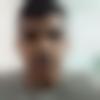 Singhalese member profile Photo, Email, Address and Contact Details - Vaishnav