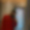 Male Photo - Brijesh