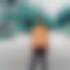 Mahoba Male, photo - Satyamg72