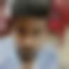 Wani Male Photo - Jeevan