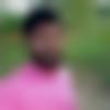 Virudhachalam Male Photo - Raju