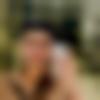 Muzaffarnagar Male Photo - Preet