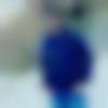 Meerut Male Photo - Er