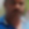 Manendragarh Male Photo - Raju