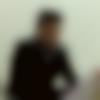 Manendragarh Male Photo - Harshdeep