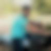 Bhatkal Male Photo - Nagesh