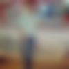 Bhadohi Male Photo - Winit1