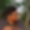 Male Photo - Saurav