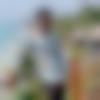 Male Photo - Durai