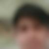 Male Photo - Shatrudhan