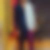 Male Photo - Chikku