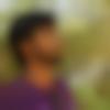 Male Photo - Jojimon