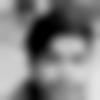 Male Photo - Vivek