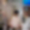 Male Photo - Samir