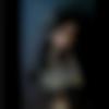 Female Photo - Anshika