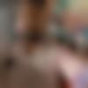 Male Photo - S