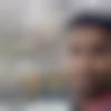 Male Photo - Sahu