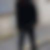 Tuticorin Male Photo - Lee