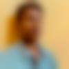 Kolkata Male Photo - Anirban