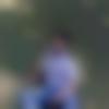 Bahadurgarh Male Photo - Rahul