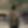 Ariyalur Male Photo - Vignesh