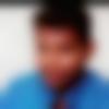 Male Photo - Soundad