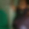 Female Photo - Rashmi