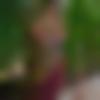 Female Photo - ?????