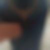 Female Photo - Ritika