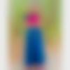 Female Photo - Prerna
