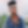 Male Photo - Suraj