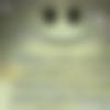 Female Photo - Sugann