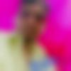 Male Photo - Balu