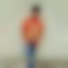 Male Photo - Shoaib78612