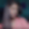 Female Photo - Ruchi