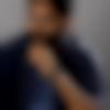 Male Photo - Vicky