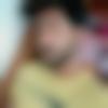 Male Photo - Guru666