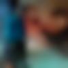 Male Photo - Cillk