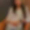 Female Photo - Amrita