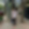 Male Photo - Nawab