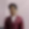 Male Photo - Sunilagarwal143
