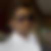 Shujalpur Male Photo - Mahendra