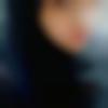 Female Photo - Asma
